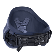 Charger l&#39;image dans la galerie, Harnais Kitesurf Rival pour homme
