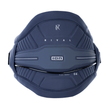 Charger l&#39;image dans la galerie, Harnais Kitesurf Rival pour homme
