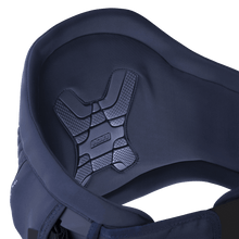 Charger l&#39;image dans la galerie, Harnais Kitesurf Rival pour homme

