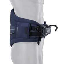 Charger l&#39;image dans la galerie, Harnais Kitesurf Rival pour homme
