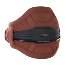 Charger l&#39;image dans la galerie, Harnais Kitesurf Rival pour homme
