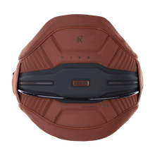 Charger l&#39;image dans la galerie, Harnais Kitesurf Rival pour homme
