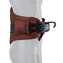 Charger l&#39;image dans la galerie, Harnais Kitesurf Rival pour homme
