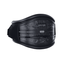 Carica l'immagine nel visualizzatore di Gallery, ION Spectre Kite Harness Men 2026