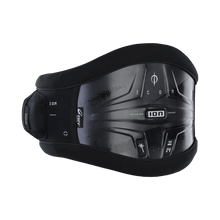 Carica l'immagine nel visualizzatore di Gallery, ION Icon Curv Windsurf Harness Men 2025