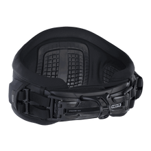 Carica l'immagine nel visualizzatore di Gallery, ION Icon Curv Windsurf Harness Men 2025