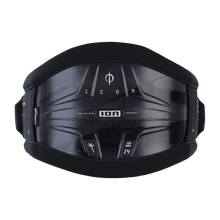 Carica l'immagine nel visualizzatore di Gallery, ION Icon Curv Windsurf Harness Men 2025