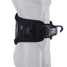 Carica l'immagine nel visualizzatore di Gallery, ION Icon Curv Windsurf Harness Men 2025