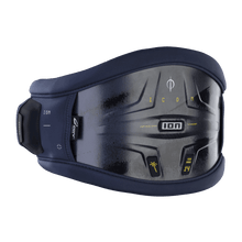 Carica l'immagine nel visualizzatore di Gallery, ION Icon Curv Windsurf Harness Men 2025