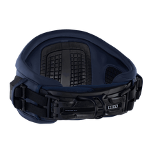 Carica l'immagine nel visualizzatore di Gallery, ION Icon Curv Windsurf Harness Men 2025