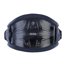 Carica l'immagine nel visualizzatore di Gallery, ION Icon Curv Windsurf Harness Men 2025