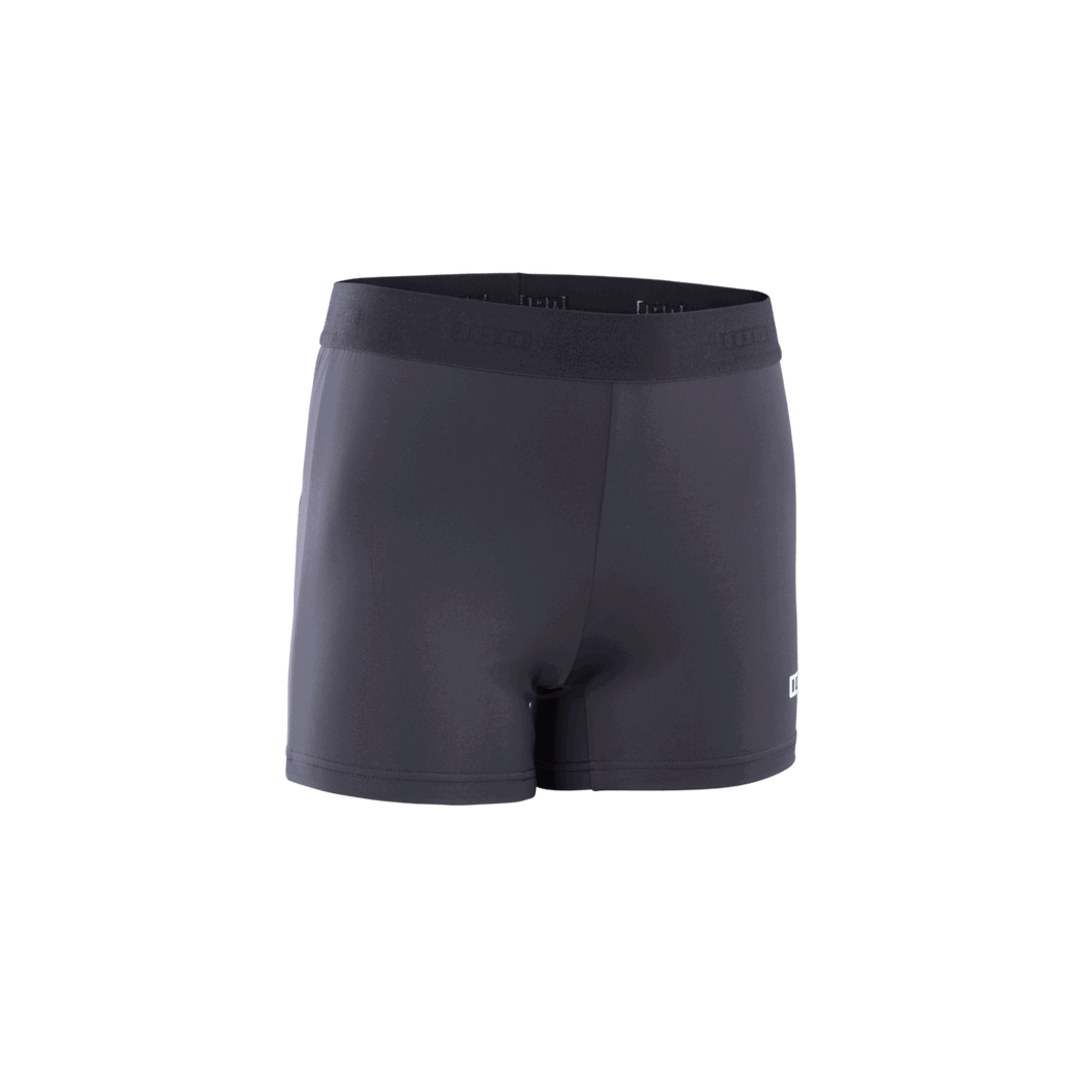 Short Femme Rashguard