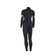 Charger l'image dans la galerie, Combinaison Femme Element 5/4 Back Zip