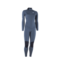 Charger l'image dans la galerie, Combinaison Femme Element 5/4 Back Zip