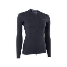 Load image into Gallery viewer, ION Amaze Amp Zip Top 1.5 Women 2025
