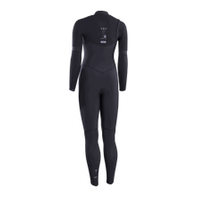 Charger l&#39;image dans la galerie, Combinaison Femme Amaze Amp 3/2 Front Zip
