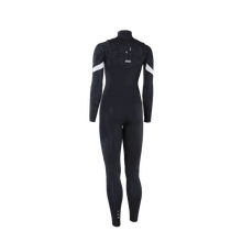 Charger l'image dans la galerie, Combinaison Femme Element 5/4Front Zip