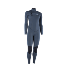 Charger l'image dans la galerie, Combinaison Femme Element 4/3Front Zip