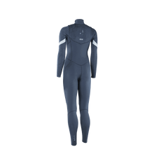 Charger l'image dans la galerie, Combinaison Femme Element 5/4Front Zip