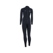 Lade das Bild in den Galerie-Viewer, Static 3/2 Back Zip Neoprenanzug Damen