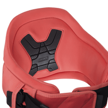 Charger l'image dans la galerie, Harnais Kitesurf Muse pour femme