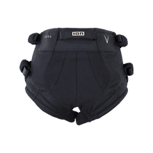 Carica l'immagine nel visualizzatore di Gallery, ION Vega Kite Seat Harness Women 2025