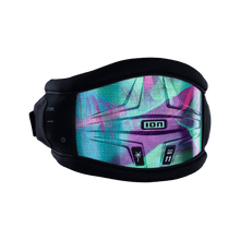 Carica l'immagine nel visualizzatore di Gallery, ION Jewel Curv Windsurf Harness Women 2025
