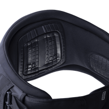 Carica l'immagine nel visualizzatore di Gallery, ION Jewel Curv Windsurf Harness Women 2025