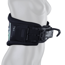Carica l'immagine nel visualizzatore di Gallery, ION Jewel Curv Windsurf Harness Women 2025