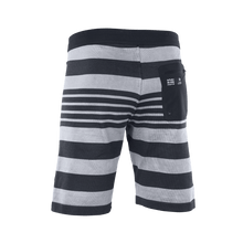 Lade das Bild in den Galerie-Viewer, Boardshorts Surf Shield 20" Unisex