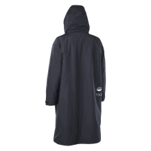 Carica l'immagine nel visualizzatore di Gallery, ION Storm Coat Unisex 2026