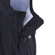 Carica l'immagine nel visualizzatore di Gallery, ION Storm Coat Unisex 2026
