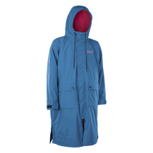 Carica l'immagine nel visualizzatore di Gallery, ION Storm Coat Unisex 2026