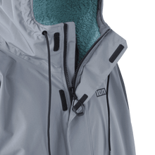 Carica l'immagine nel visualizzatore di Gallery, ION Storm Coat Unisex 2026