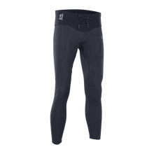 Carica l'immagine nel visualizzatore di Gallery, ION Surf Shield Tights Long 2026