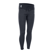Carica l'immagine nel visualizzatore di Gallery, ION Surf Shield Tights Long 2026