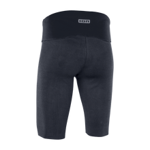 Carica l'immagine nel visualizzatore di Gallery, ION Surf Shield Tights Short 2026