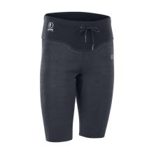 Carica l'immagine nel visualizzatore di Gallery, ION Surf Shield Tights Short 2026