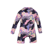 Load image into Gallery viewer, ION Rashguard Toddler LS baby 2026