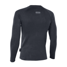 Carica l'immagine nel visualizzatore di Gallery, ION Surf Shield Rashguard Longsleeve 2026