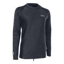 Carica l'immagine nel visualizzatore di Gallery, ION Surf Shield Rashguard Longsleeve 2026