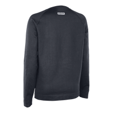 Carica l'immagine nel visualizzatore di Gallery, ION Surf Shield Wetshirt Longsleeve 2026