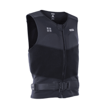 Charger l'image dans la galerie, Gilet Rush Wing