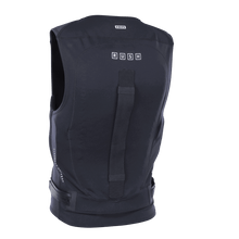 Charger l'image dans la galerie, Gilet Rush Wing