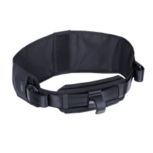 Charger l'image dans la galerie, Gilet Rush Wing