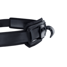 Charger l'image dans la galerie, Gilet Rush Wing