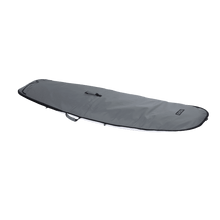 Charger l'image dans la galerie, Windsurf Single Boardbag Core Stubby