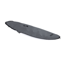 Lade das Bild in den Galerie-Viewer, Windsurf Single Boardbag Core