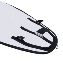 Lade das Bild in den Galerie-Viewer, Windsurf Single Boardbag Core