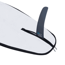 Lade das Bild in den Galerie-Viewer, Windsurf Single Boardbag Core